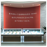 無錫市信順機(jī)械制造有限公司